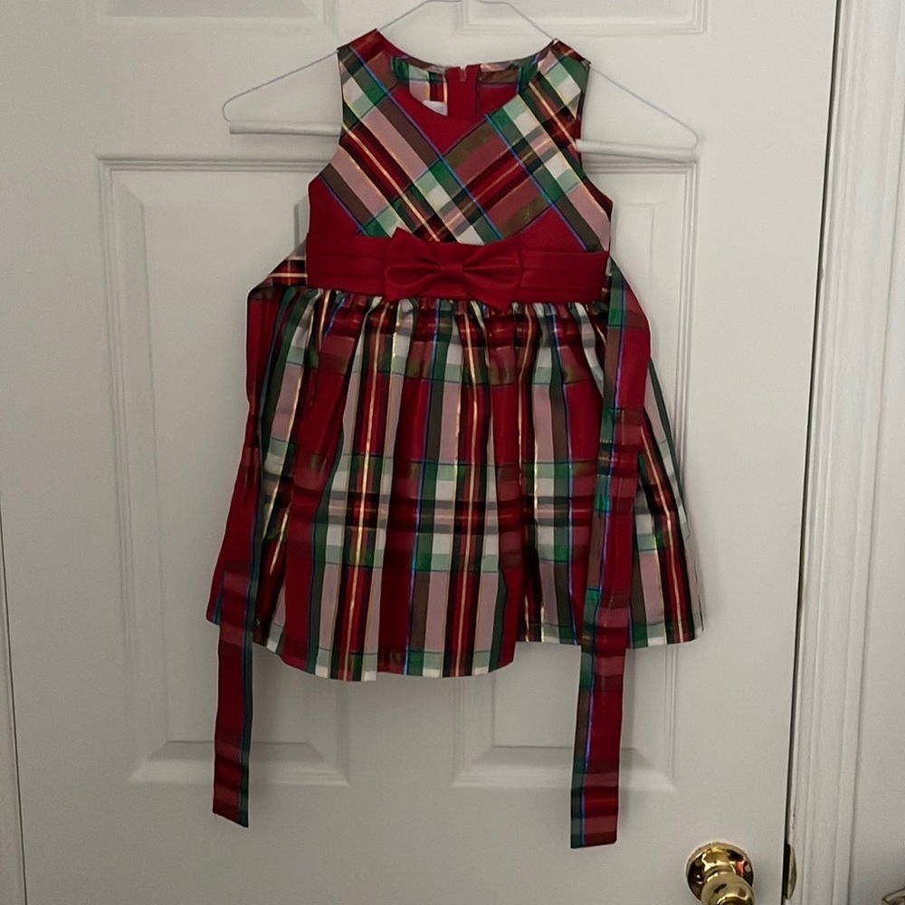 Like new Formal Dress